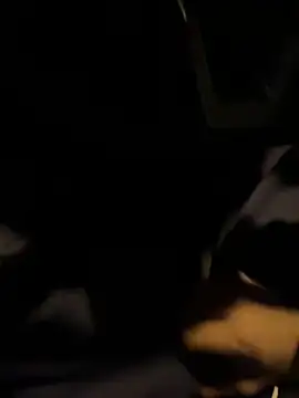 ayrtonmen online show from 10/08/25, 04:43