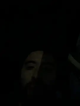 ayrtonmen online show from 10/13/25, 04:12