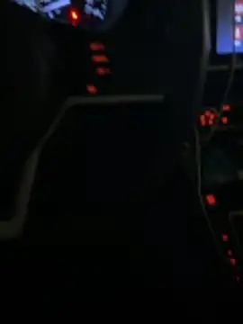 ayrtonmen online show from 10/23/25, 03:06