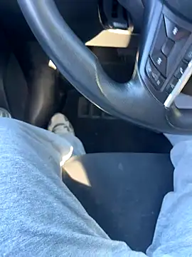 ayrtonmen online show from 10/29/25, 02:52