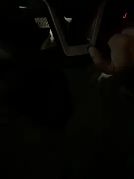 ayrtonmen online show from 03/04/26, 05:13