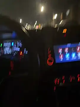 ayrtonmen online show from 03/20/26, 03:33