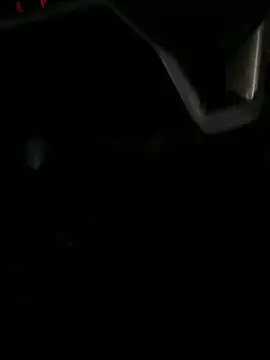 ayrtonmen online show from 04/01/26, 01:50