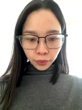 taotaobo online show from 01/15/26, 02:49