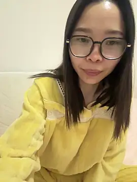 Snapshot of taotaobo chatting on 02/18/26, 04:25 taotaobo online show from 02/18/26, 04:25