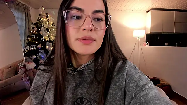 sarita 3 online show from 01/08/26, 10:56