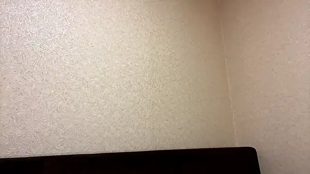 AshleighCrego online show from 10/25/25, 03:03