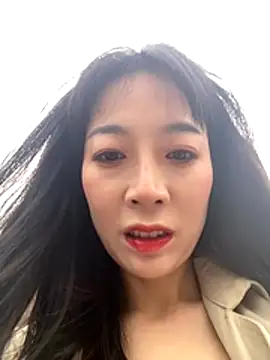 yourkeer online show from 10/18/25, 08:59