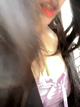 yourkeer online show from 11/09/25, 02:21