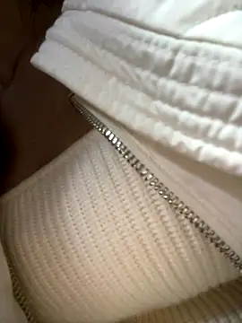 yourkeer online show from 11/11/25, 02:39