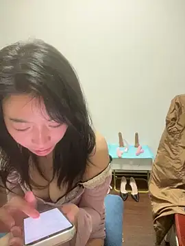 yourkeer online show from 11/17/25, 04:13