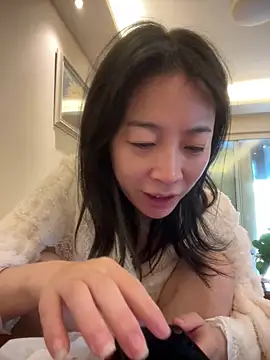 yourkeer online show from 11/24/25, 06:24