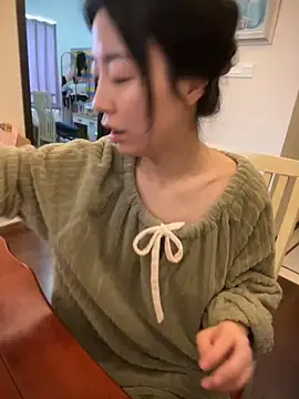 yourkeer online show from 11/25/25, 06:46