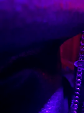 yourkeer online show from 12/14/25, 03:50