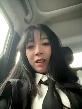 yourkeer online show from 12/20/25, 08:43