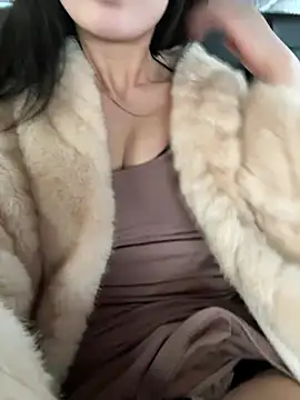 yourkeer online show from 01/10/26, 09:22