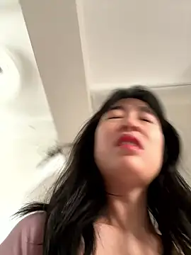 yourkeer online show from 01/13/26, 01:33