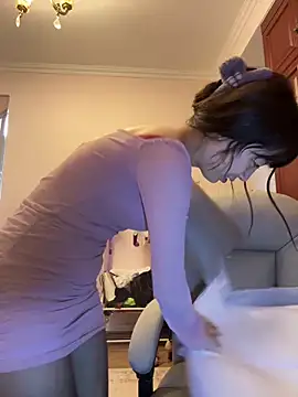 yourkeer online show from 03/06/26, 06:10