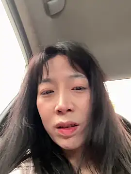 yourkeer online show from 03/17/26, 06:06