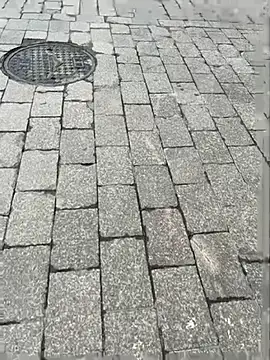 yourkeer online show from 04/12/26, 07:46