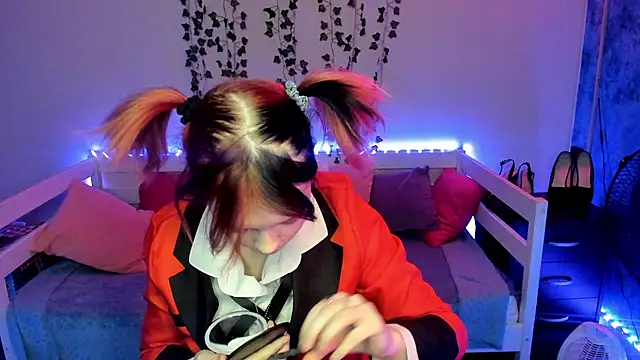 shy elina01 online show from 12/04/25, 10:35