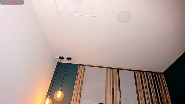 Ana coral online show from 11/10/25, 04:00