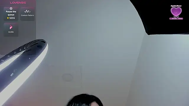Snapshot of Ana_coral chatting on 04/22/26, 04:04 Ana coral online show from 04/22/26, 04:04