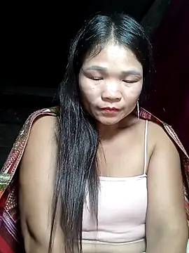 maybaby- online show from 10/02/25, 02:57
