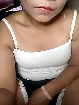 maybaby- online show from 10/04/25, 03:26