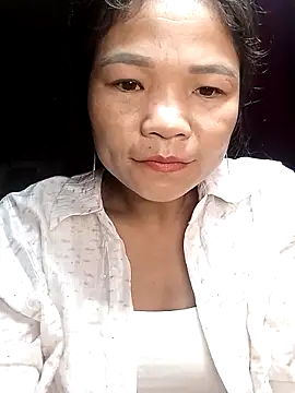 maybaby- online show from 10/07/25, 10:51