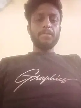 Snapshot of playboyMH1 chatting on 10/03/25, 05:15 playboyMH1 online show from 10/03/25, 05:15