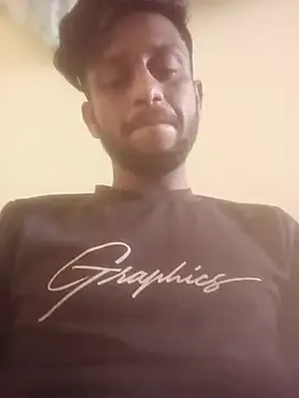 Snapshot of playboyMH1 chatting on 10/07/25, 05:59 playboyMH1 online show from 10/07/25, 05:59