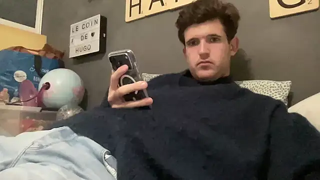 VersaGoo online show from 11/20/25, 05:12