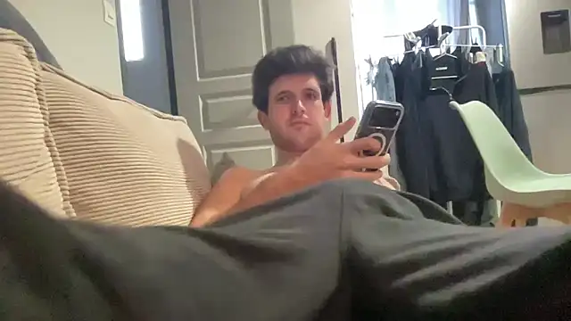 VersaGoo online show from 12/19/25, 09:38