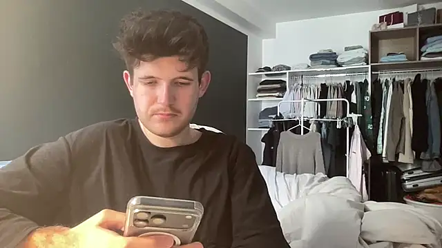 VersaGoo online show from 02/04/26, 10:21