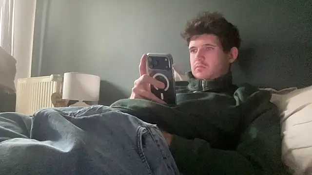 VersaGoo online show from 02/11/26, 10:20