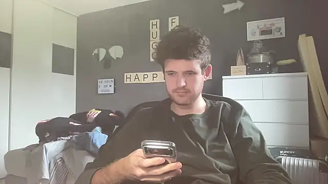 VersaGoo online show from 02/18/26, 11:06