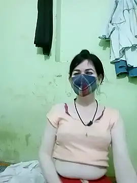 Anak 69 online show from 10/06/25, 02:58