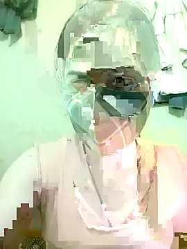 Anak 69 online show from 10/10/25, 03:55