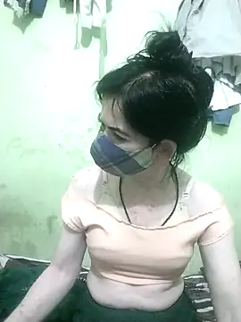 Anak 69 online show from 10/14/25, 05:52