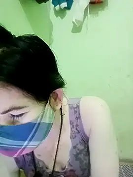 Snapshot of Anak_69 chatting on 10/23/25, 11:09 Anak 69 online show from 10/23/25, 11:09