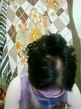 Snapshot of Anak_69 chatting on 10/30/25, 10:49 Anak 69 online show from 10/30/25, 10:49