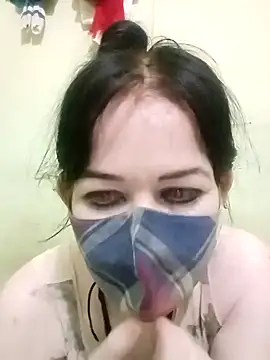 Snapshot of Anak_69 chatting on 11/01/25, 05:26 Anak 69 online show from 11/01/25, 05:26