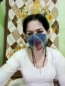 Snapshot of Anak_69 chatting on 11/05/25, 05:40 Anak 69 online show from 11/05/25, 05:40