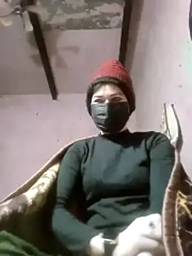 Snapshot of Anak_69 chatting on 11/15/25, 10:23 Anak 69 online show from 11/15/25, 10:23