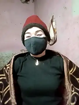 Snapshot of Anak_69 chatting on 11/16/25, 03:28 Anak 69 online show from 11/16/25, 03:28