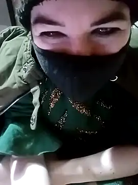 Snapshot of Anak_69 chatting on 11/29/25, 04:26 Anak 69 online show from 11/29/25, 04:26