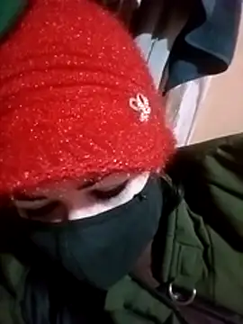 Snapshot of Anak_69 chatting on 12/16/25, 09:03 Anak 69 online show from 12/16/25, 09:03