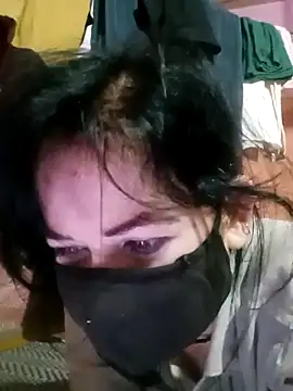 Anak 69 online show from 03/11/26, 03:34