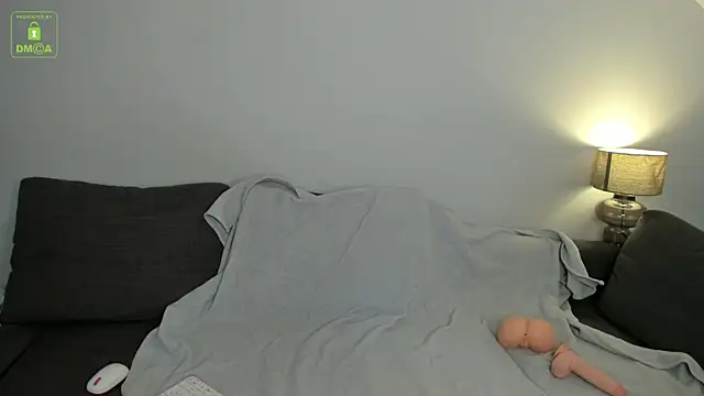 Ostin Reaves online show from 10/18/25, 05:43